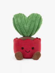 Jellycat - Amusable Kerrii Cactus