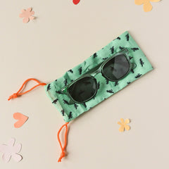 Rockahula Kids T-Rex Sunglasses