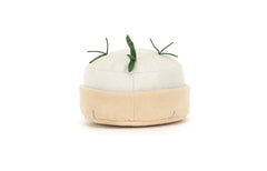Jellycat Amuseables Camembert