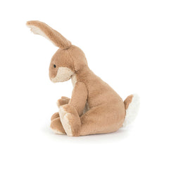 Jellycat Horticus Hare