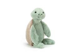 Jellycat Bashful Turtle Medium
