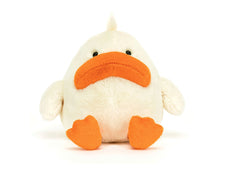 Jellycat Delia Duck