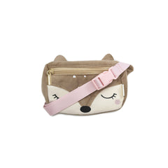 Rockahula Kids Doris Deer Bum Bag