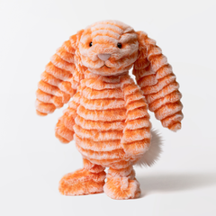 Jellycat Fizzleskip Bunny Original