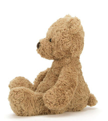 Jellycat Medium Bumbly Bear