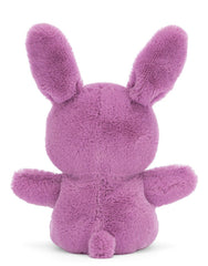 Jellycat Sweetsicle Bunny