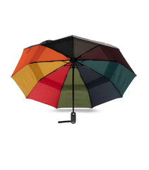 ROKA Waterloo Sustainable Umbrella - Rainbow