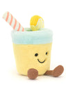 Jellycat Amuseables Lemonade