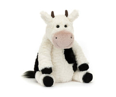 Jellycat Mooliet Cow