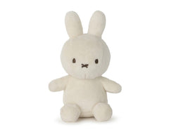 Miffy - Lucky Miffy Sitting in Giftbox