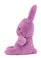 Jellycat Sweetsicle Bunny