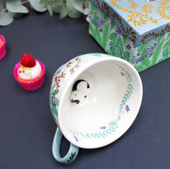 House Of Disaster Boulevard Greenhouse Cup