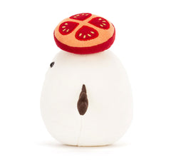 Jellycat Amuseable Mozerella