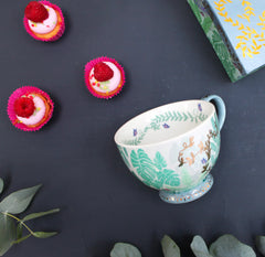 House Of Disaster Boulevard Greenhouse Cup