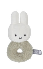 Little Dutch Miffy Rattle