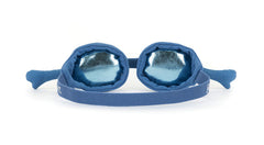 Jellycat Amuseables Sports Swimming Goggles