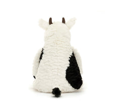 Jellycat Mooliet Cow