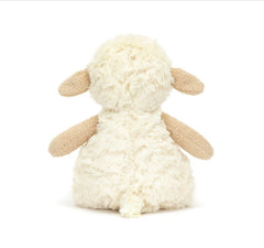 Jellycat Lollie Lamb