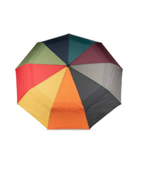 ROKA Waterloo Sustainable Umbrella - Rainbow