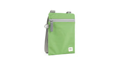 Roka Chelsea Sustainable Kiwi Bag