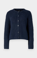 Vero Moda Cardigan - Navy