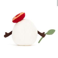 Jellycat Amuseable Mozerella