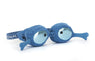 Jellycat Amuseables Sports Swimming Goggles