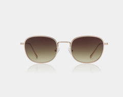 A.Kjærbede Hello Sunglasses