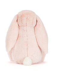 Jellycat Blossom Blush Cherry Bunny