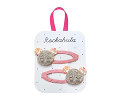Rockahula Margot Mouse Clips