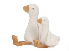 Little Dutch - White Little Goose