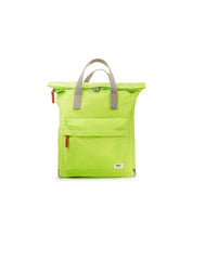 Roka Canfield B Medium - Lime