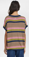 Numph Nulaura Darlene Pullover