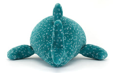 Jellycat Gobfrey Whale Shark