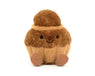 Jellycat Amuseables Brigitte Brioche