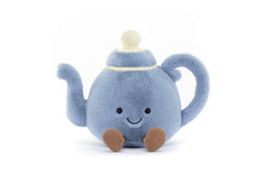 Jellycat Vicky Teapot