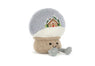 Jellycat Amuseable Snow Globe