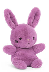 Jellycat Sweetsicle Bunny