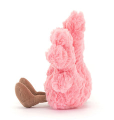 Jellycat Amuseable Coral