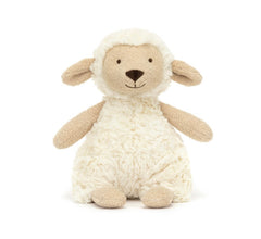 Jellycat Lollie Lamb