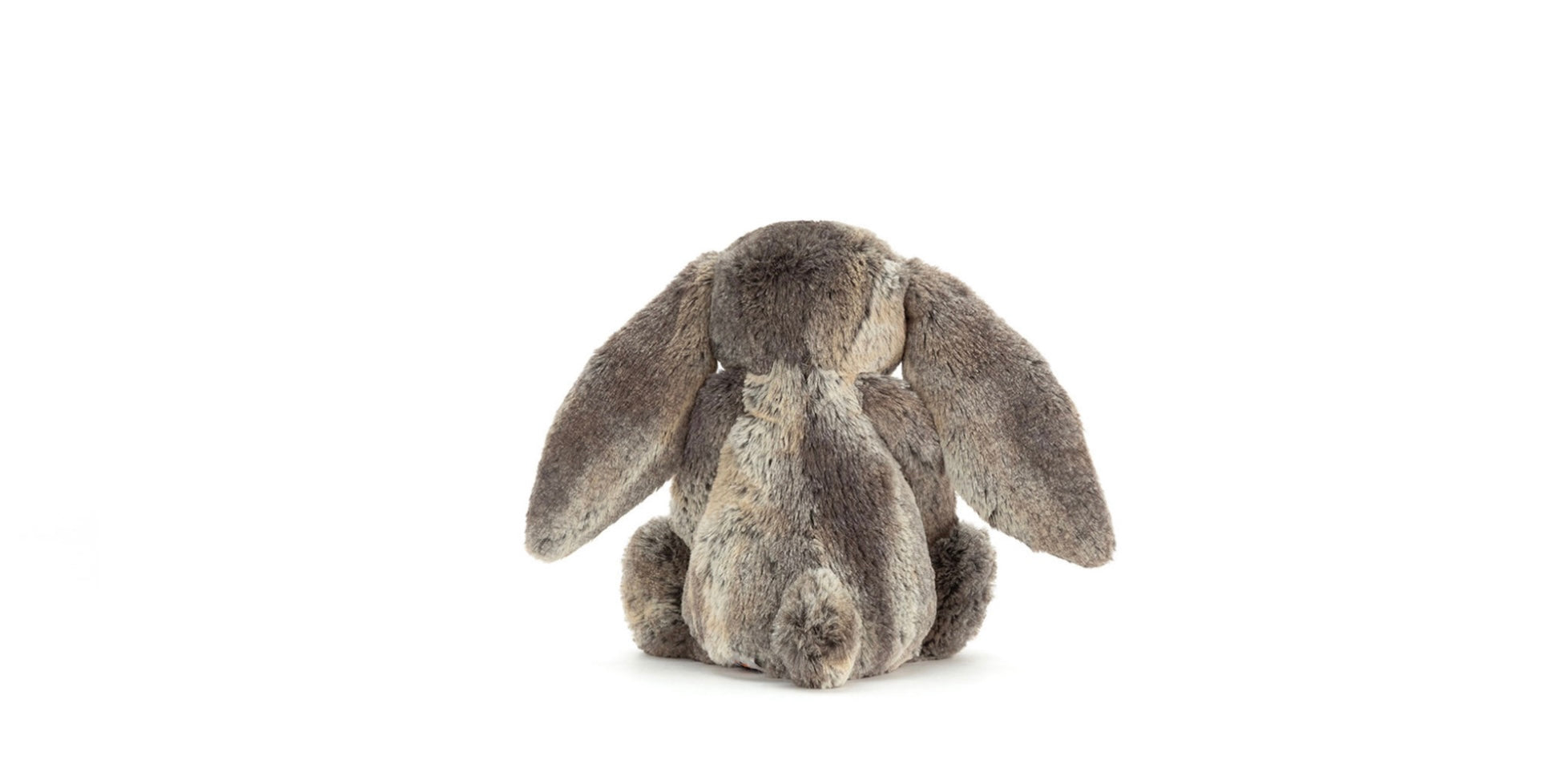マカロン  Woodland Babe Bunny 新品 Jellycat Woodland Babe Bunny - Bunka – Bunka
