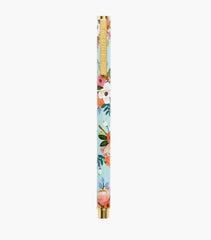 Rifle Paper Co Lively Floral Writing Pen