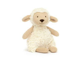 Jellycat Lollie Lamb