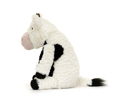 Jellycat Mooliet Cow