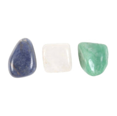 Stress Less Crystal Set