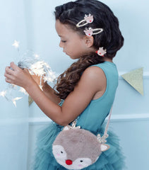 Rockahula Little Reindeer Bag