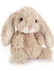 Jellycat Yummy Bunny - Cream