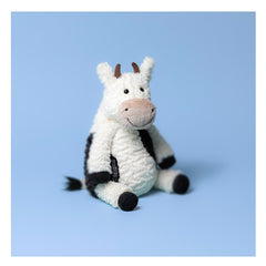 Jellycat Mooliet Cow