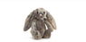 Jellycat Woodland Babe Bunny