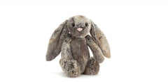 Jellycat Woodland Babe Bunny